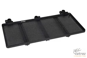 Matrix Folding Side Tray L - Matrix Összecsukható Oldaltálca L