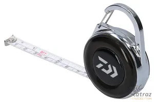 Daiwa Tape Measure - Daiwa Mérőszalag
