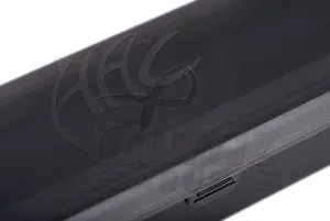 Matrix Slim Accessory Box – Kompakt Aprócikkes Doboz