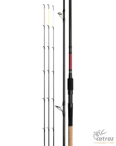 Daiwa Tournament SLR Feeder Bot 3,30m