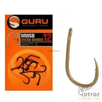 Guru Horog MWGB Size:14