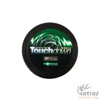 Korda Touchdown Bojlis Zsinór 1000 méter 15lb 0,40mm - Korda Zöld Monofil Zsinór