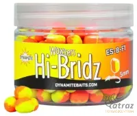 Dynamite Baits Wowsers Hi-Bridz 5mm Yellow/Orange ES-B-F1 - Dynamite Baits Wafter Csali