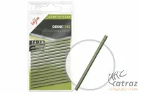 Carp Zoom Zsugorcső 15db/cs Zöld 2,4/2,6mm
