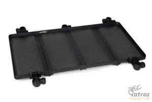 Matrix Folding Side Tray XL - Matrix Összecsukható Oldaltálca XL