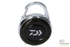 Daiwa Tape Measure - Daiwa Mérőszalag