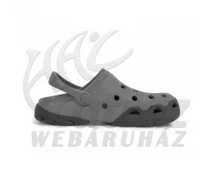 Preston Hydrotech Clogs – 44 – Horgász Papucs
