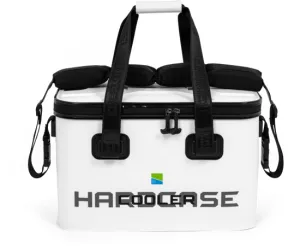 Preston Hardcase Cooler Bag - Hűtőtáska