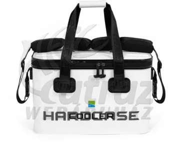 Preston Hardcase Cooler Bag - Hűtőtáska