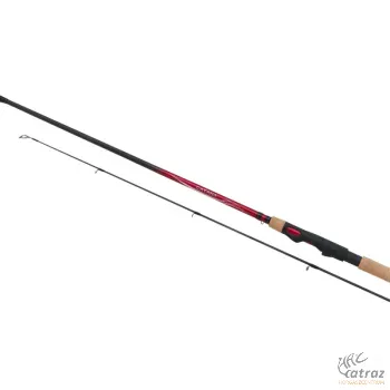 Shimano Catana EX Spin 270XH Pergető Bot 2,70m 50-100g