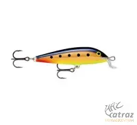 Rapala Team Esko TE07 COBL