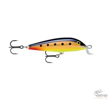 Rapala Team Esko TE07 COBL