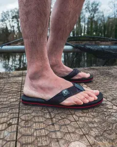 Fox Rage Flip Flops - Fox Rage Papucs Méret: 46