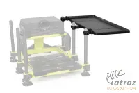 Matrix Folding Side Tray L - Matrix Összecsukható Oldaltálca L