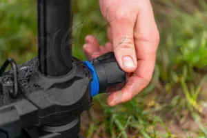 Preston Absolute 5G Station 36mm White Edition Versenyláda - Fehér