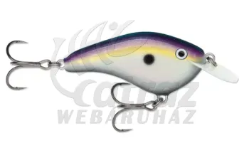 Rapala OGS06 BGSD