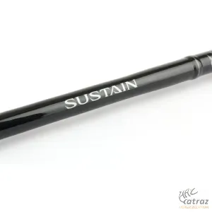 Shimano Sustain AX Pergető Bot 2,49m 21-56g