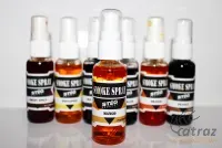 Stég Product Smoke Spray Strawberry 30ml