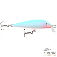 Rapala Team Esko TE07 ICEC