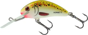 Salmo Hornet H5F - Ayu