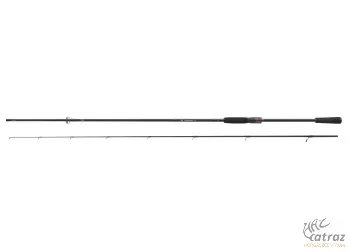 Daiwa Prorex LTD Perget Bot 2,40m 10-35g - Daiwa Pergető Bot