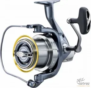 Okuma Flite Surf FLS35-1500AY - Okuma Távdobó Pontyozó Orsó