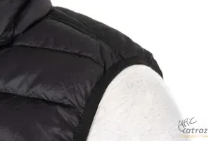 Fox Rage Reversible Gilet Jacket Méret: L - Fox Rage Kifordítható Horgász Mellény