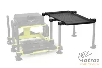 Matrix Folding Side Tray XL - Matrix Összecsukható Oldaltálca XL