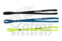 Daiwa Lanyard - Daiwa Szemüvegpánt