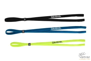 Daiwa Lanyard - Daiwa Szemüvegpánt