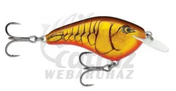 Rapala OGS06 DCW