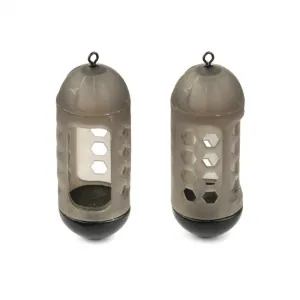 Nevis New Window Feeder 50g – Nyitott Ablakos Etetőkosár
