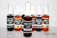 Stég Product Smoke Spray Sweet Spicy 30ml