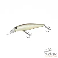 HFL Wobbler Diver Minnow 64mm 5,5g Natural Bait Fish