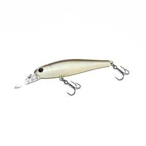 HFL Wobbler Diver Minnow 64mm 5,5g Natural Bait Fish