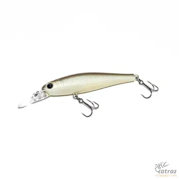 HFL Wobbler Diver Minnow 64mm 5,5g Natural Bait Fish