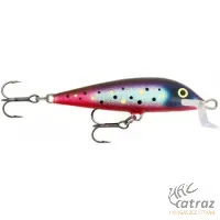 Rapala Team Esko TE07 MIB