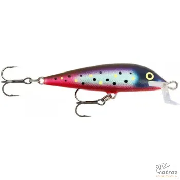 Rapala Team Esko TE07 MIB