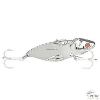 Carp Zoom WobblerOplus Vari-Caval 5,7cm 15g CZ2281