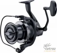 Okuma Obsidian Carp OSD12000-35AY Pótdobbal - Okuma Távdobó Pontyozó Orsó