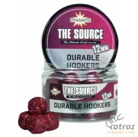 Dynamite Baits Durable Hook Pellet The Source 8 mm - Dynamite Baits Source Horog Pellet