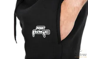 Fox Rage Ragewear Jogger - Fox Rage Horgász Melegítő Nadrág