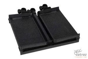 Matrix Folding Side Tray L - Matrix Összecsukható Oldaltálca L