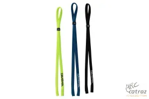 Daiwa Lanyard - Daiwa Szemüvegpánt