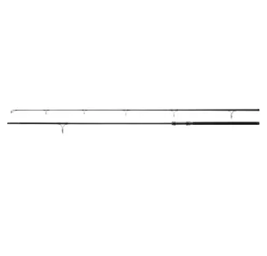 Bot Shimano Specialist TX Boat 10' 2.75lb - Shimano Csónakos Pontyozó Bot 3.00m 2.75lb