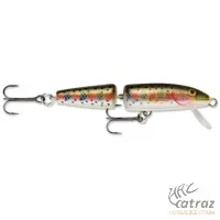 Rapala Jointed J09 RT