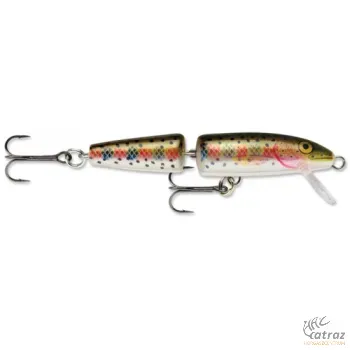 Rapala Jointed J09 RT