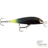 Rapala Team Esko TE07 YETA