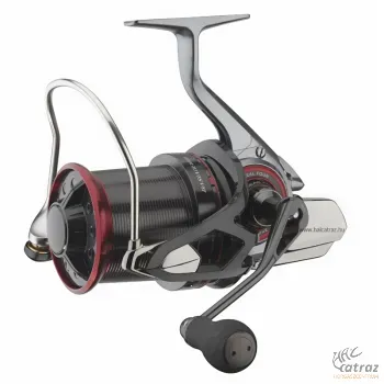 Daiwa Basiair Z45 QDA Távdobó Orsó