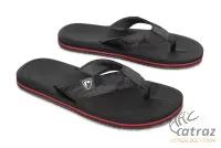 Fox Rage Flip Flops - Fox Rage Papucs